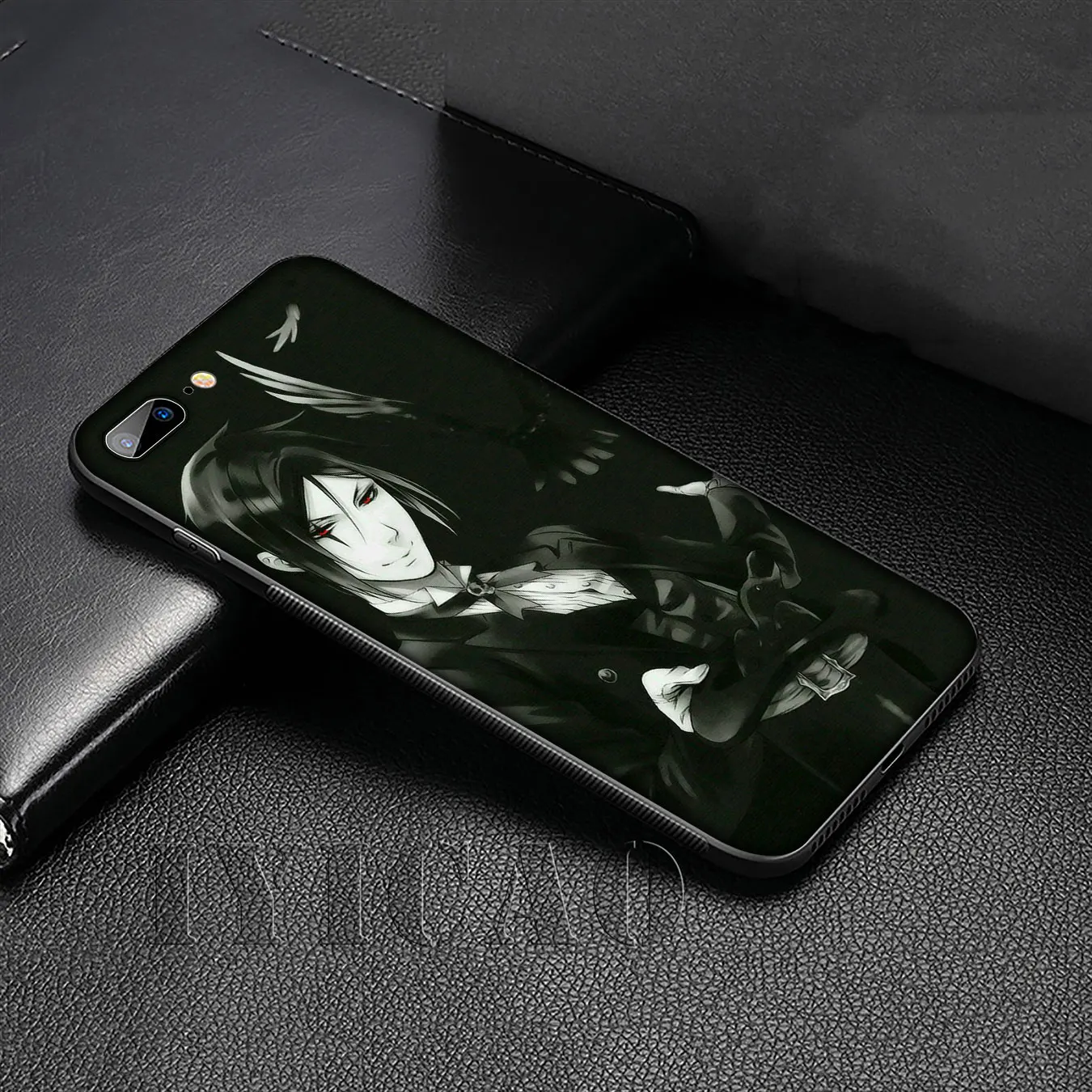 IYICAO Мягкий силиконовый чехол для Huawei P30 P20 Pro P10 P9 Lite Mini 2017 2016 P Smart Z Plus 2019 |