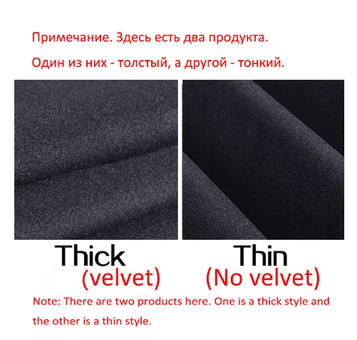 Осенняя женская обувь новая матовая флисовая Высокая Талия Штаны из искусственной кожи черные леггинсы штаны облегающего силуэта эластичные брюки, кальсоны Для женщин
