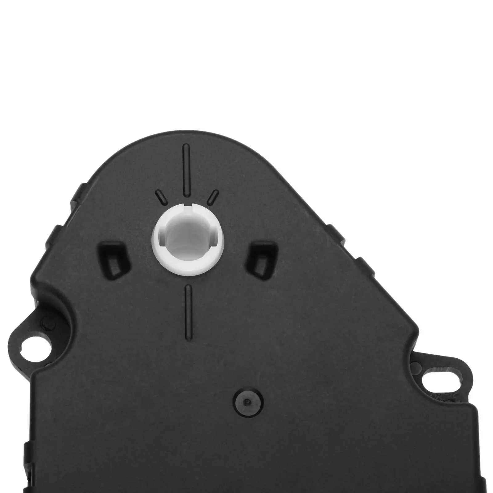 Yetaha HVAC Heater Air Blend Door Actuator For Mercedes-Benz ML320 ML350 ML430 ML500 ML55 AMG 604-938 1638200108 on - Двигатель заслонки смешения воздуха отопителя HVAC Yetaha для Mercedes-Benz ML320 ML350 ML430 ML500 ML55 AMG 604-938 1638200108.