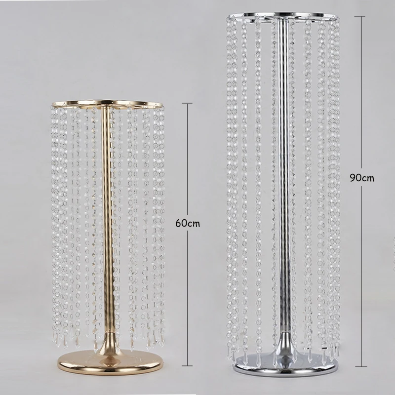 JAROWN горный хрусталь акриловые бусины Т сценический ключ для свадьбы центральный