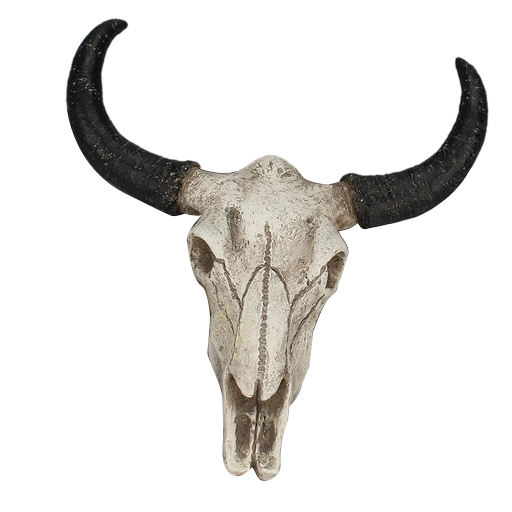 Одиночный декоративный крючок в виде головы животного стенные скульптуры рыб |