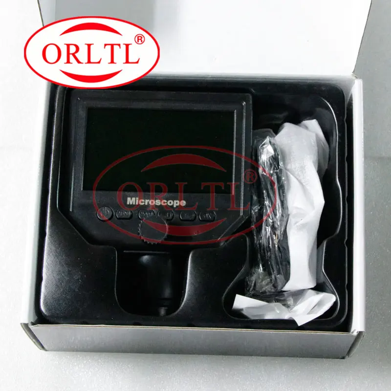 Новое поступление дизельный инжектор с общей топливной магистралью запасные