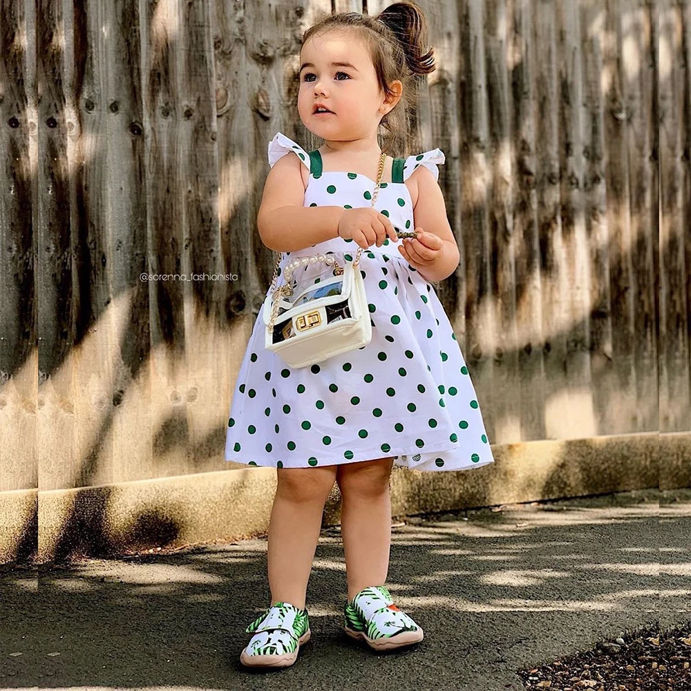 UIN Aloha/повседневная обувь с дизайном любовь мягкие парусиновые кроссовки на