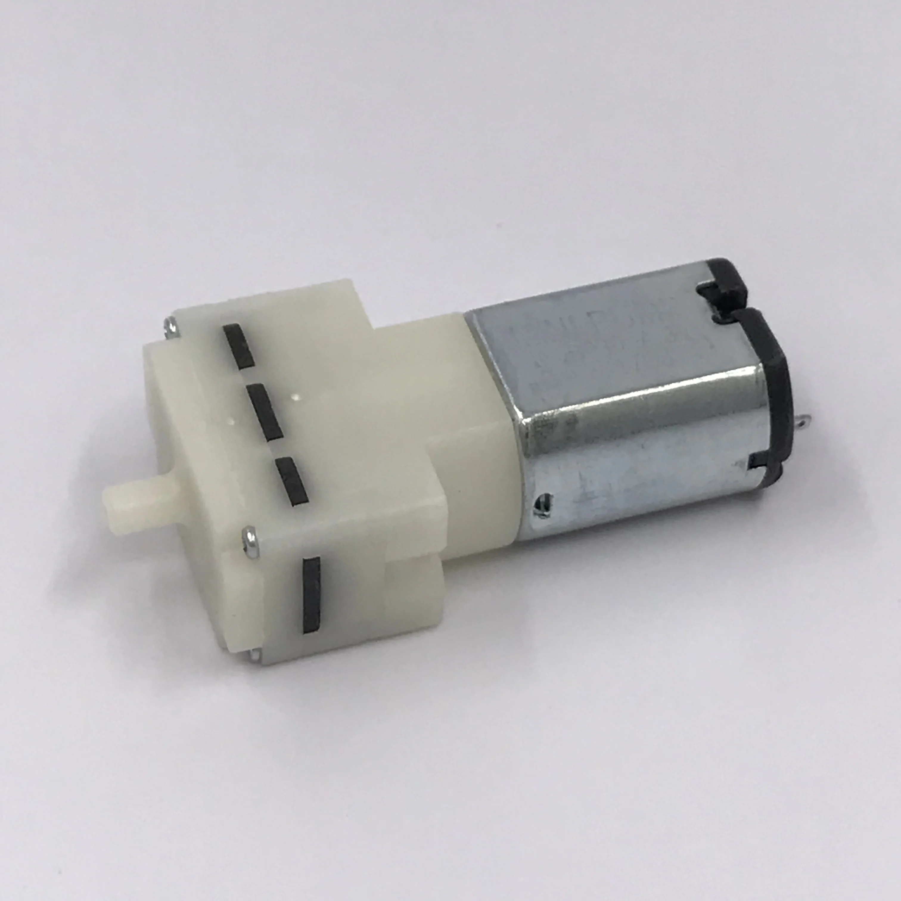 DC 3V-5V Small Mini Air Pump, Micro pressure pump, field oxygen pump, Aquarium fish tank pump