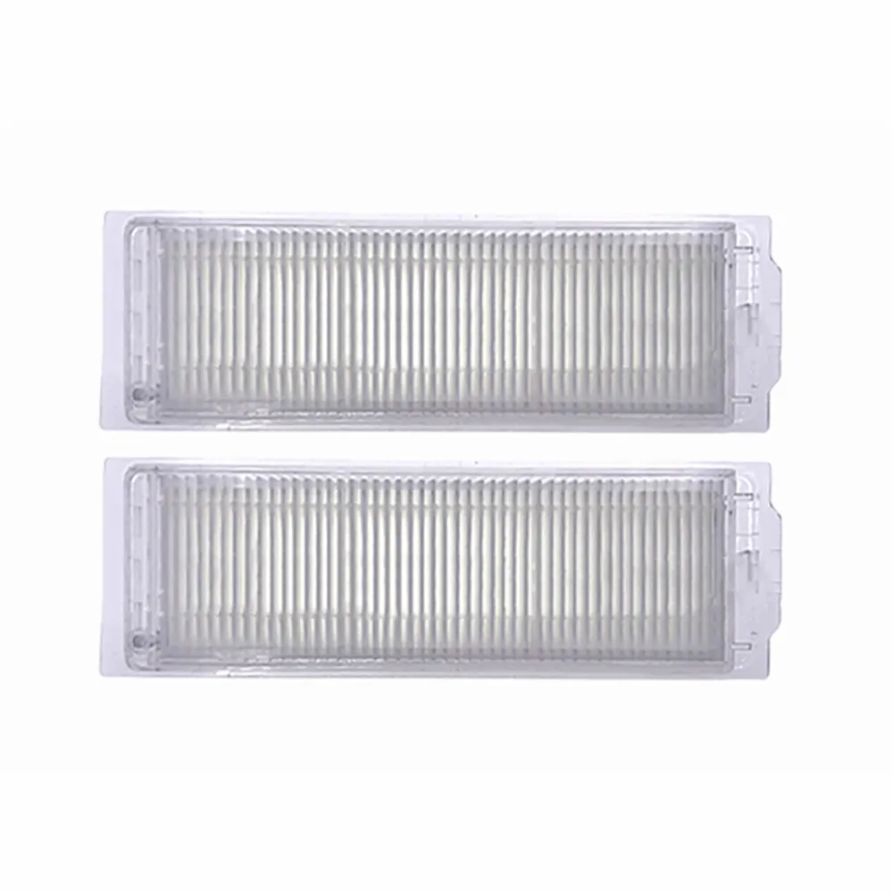 Сменный Hepa-фильтр для робота-пылесоса Cecotec Conga 3290 3490 3690 Xiaomi Mijia STYJ02YM Viomi V2 / Pro V3 |