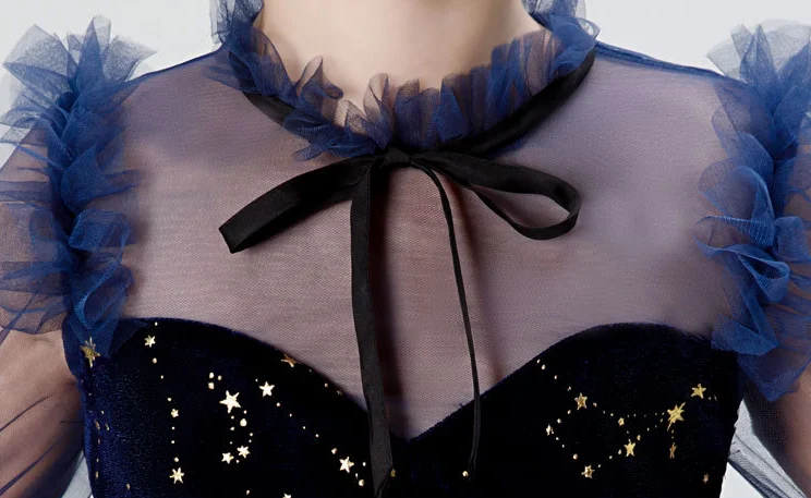 Новое Элегантное платье принцессы на свадьбу подружки невесты с цветочным