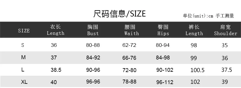 

2021 New print zip-up long-sleeved top with hip-down leggings set yoga suit for women