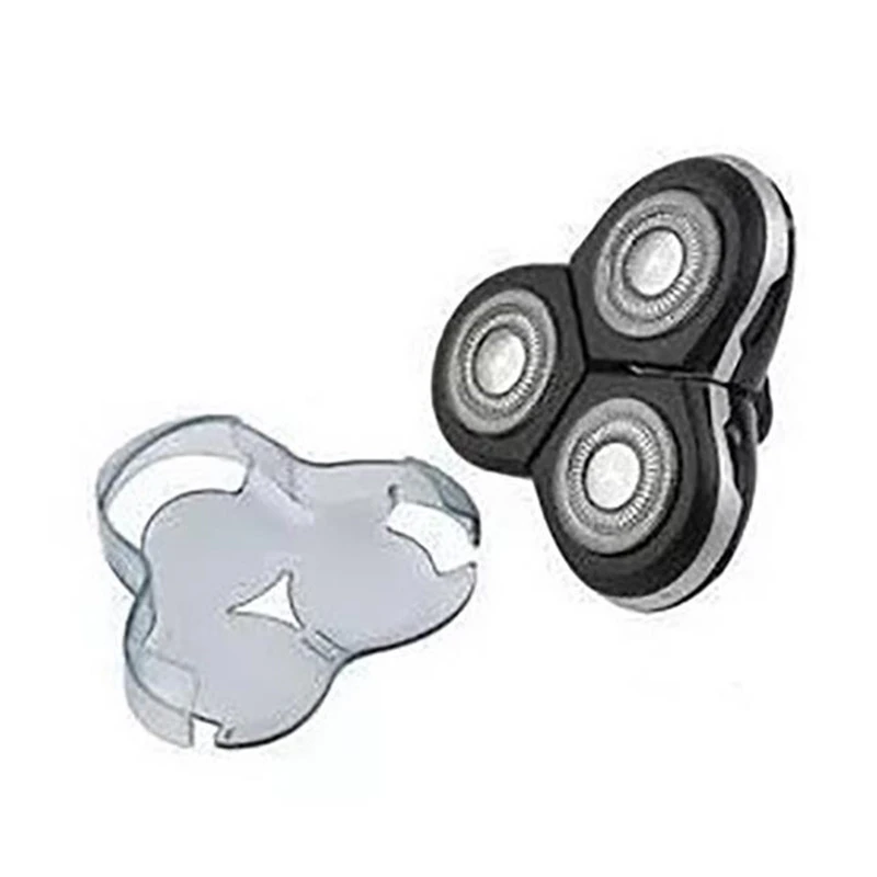 

Hot Shaving Head for RQ10 RQ1250 RQ12 RQ1280 RQ1180 RQ11