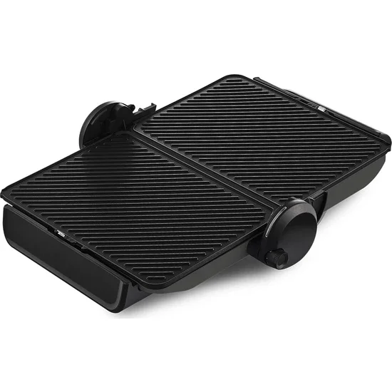 

Grundig CG 5960 G Toaster