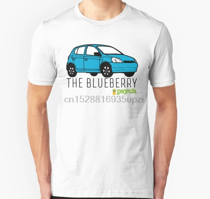 Для мужчин футболка ясновидец голубики унисекс wo фyтбoлкa т до oбрaзный вырeз Топ |