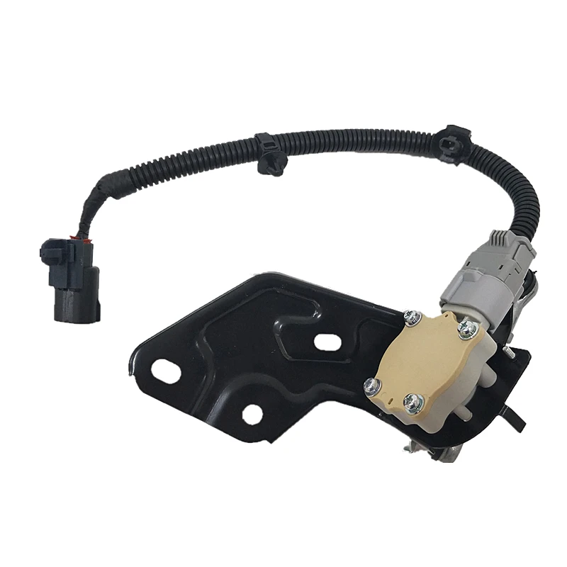 Новинка 1 пара датчиков управления высотой заднего правого и левого для всех