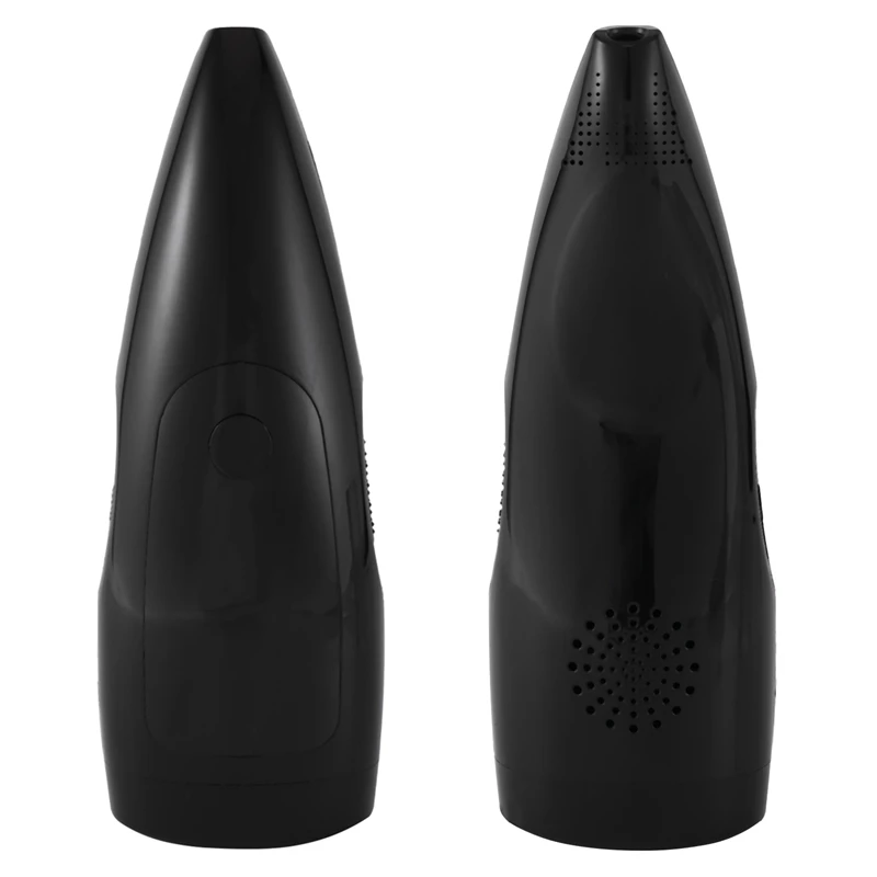 

Устройство для безболезненного удаления волос Black IPL Photon