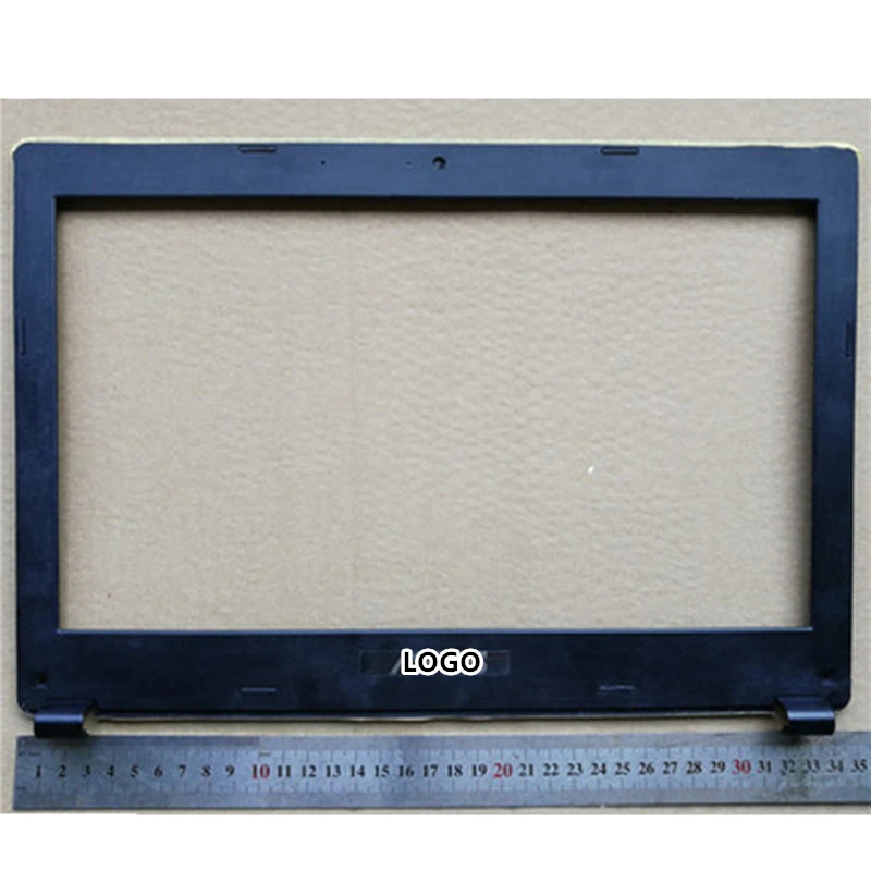 Чехол-накладка для ноутбука ASUS A45 A45A K45VD K45VM A85 A85V A45V R400V | Компьютеры и офис