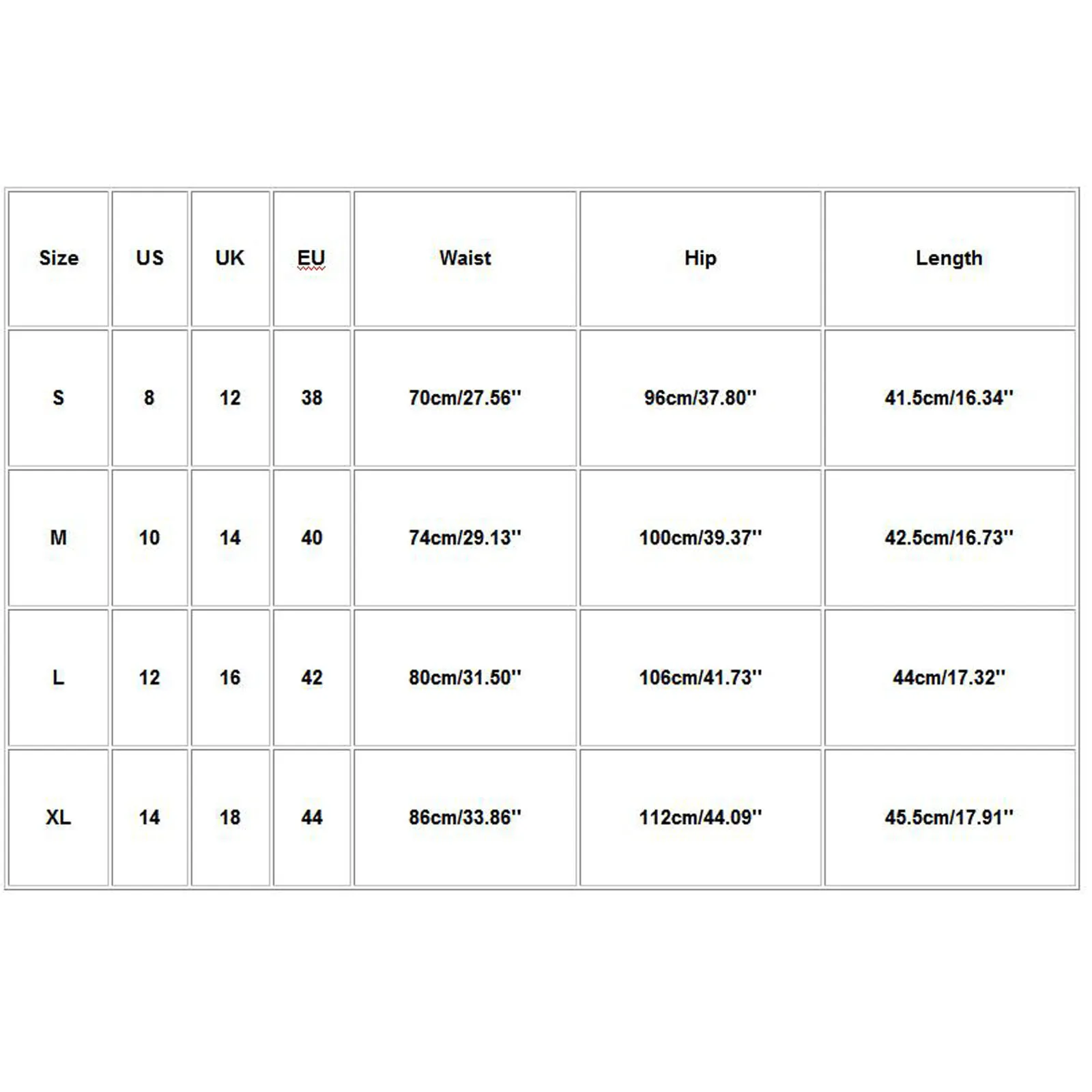 

Women's New Fashion Solid Color Tow Side Zip Skirt Casual High Waist A-line Short Skirt Luxury Skirts Female Office Lady Wear