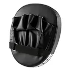 Sanda колодки для боксерских перчаток рук Целевая Pad Муай Тай кик бокс Фокус Удар Pad каратэ перчатка для тхеквондо MMA пена боксерские тренировочные горячая распродажа