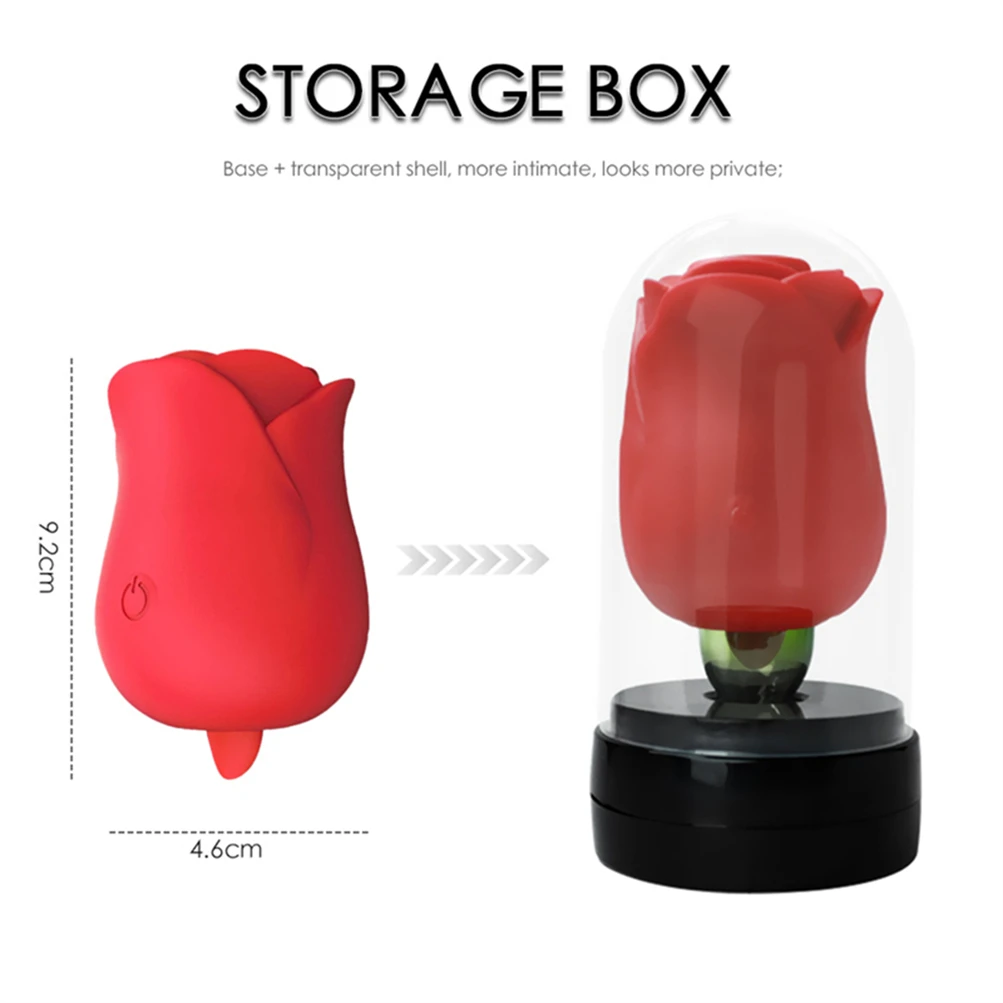 Стимулятор вибраторы Женский интенсивный мастурбатор Вагина режимы-сосание