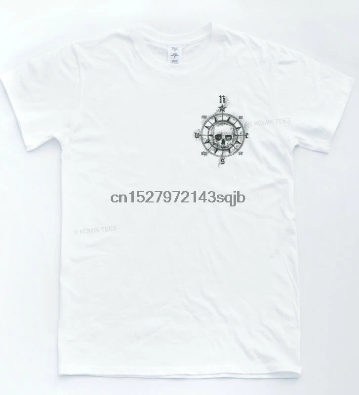 Женский Карманный Тройник Ретро стиль искусственный каркас хипстерский топ с