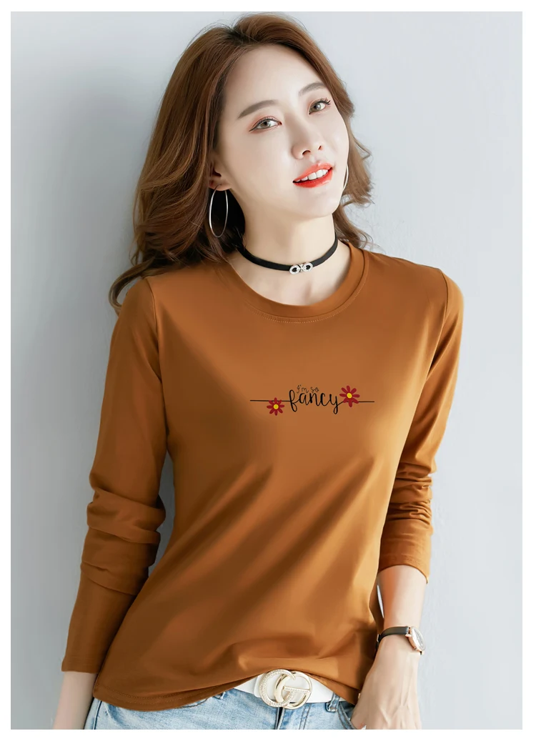 Новый летний опыт корейский стиль Ulzzang Harajuku Удобная уличная одежда с длинным