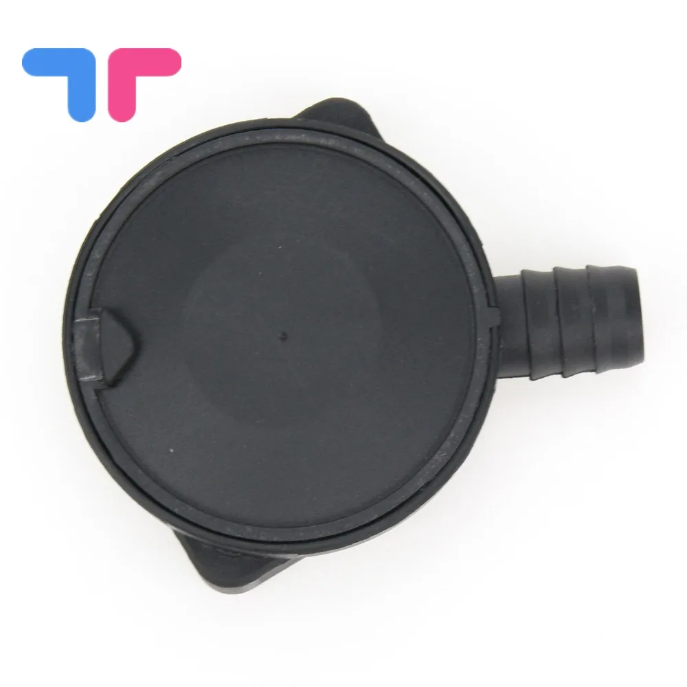 High Quality Engine Crankcase Vent Valve for BMW E34 E36 E46 Z3 318i 318is 318ti 1.8L 1.9L OEM: 11157501567 11151247133 | Автомобили и