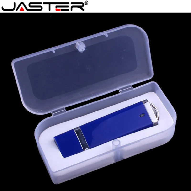 JASTER модная зажигалка форма usb+ Подарочная коробка флеш-накопитель USB флеш-накопитель 4 ГБ 8 ГБ 16 ГБ 32 ГБ 64 Гб карта памяти