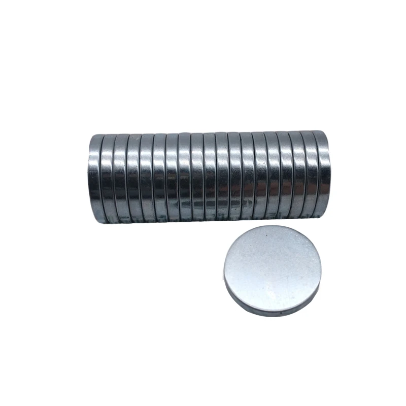 5/10/15 шт., 15x3 мм neo dymium Магнитная брошь 15x3 массовые маленький круглый супер сильный редкоземельных магнитов диаметром 15x3 мм 15*3 neo магнит D1