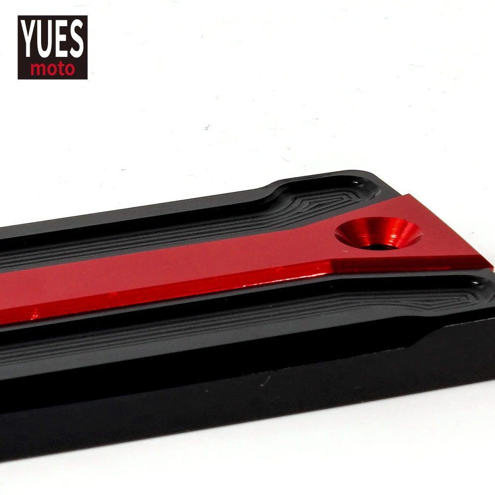 Аксессуары для мотоциклов крышка масляной жидкости тормозной муфты цилиндр