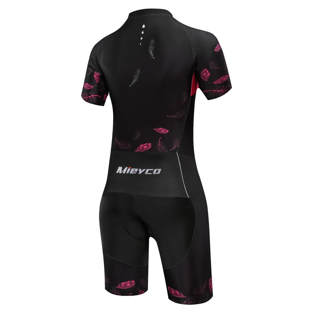 Велоспорт Джерси 2020 одежда для велоспорта Pro Team MTB велосипед Ropa Ciclismo может костюм