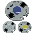 1 шт., 35710 Вт, 200-240 В переменного тока