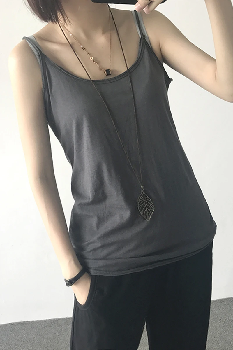 

Tops & Tees
