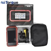 launch x431 crp129e creader 129e obd2 diagnostic tool code reader obdii diagnosis scanner with 5 reset functions crp 123 129