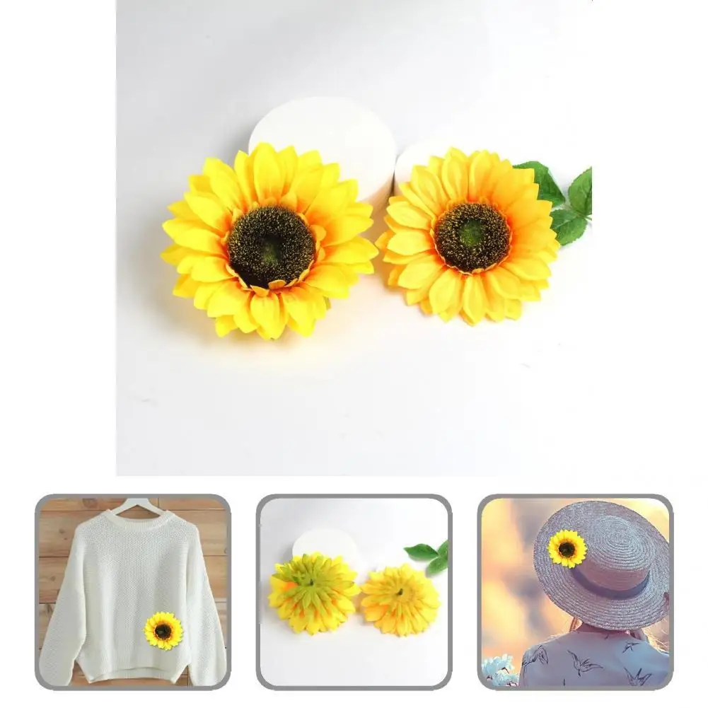 

Декоративный искусственный цветок без полива, устойчивый к атмосферным воздействиям, искусственный цветок вечерние, искусственный цветок,...