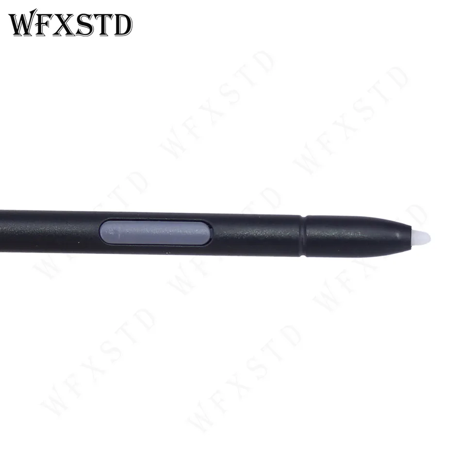 Дигитайзер стилус ручка для Panasonic Toughbook CF-18 CF18 CF 18 CF-19 CF19 CF 19 MK1 MK2 сенсорный ленточный провод