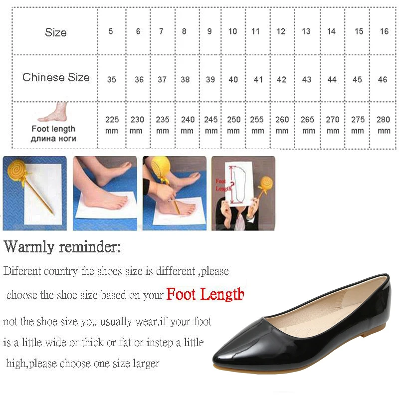 Женские туфли Silentsea на плоской подошве повседневные туфли-лодочки заостренный