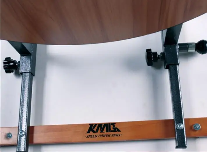 Профессиональный регулируемый висит vent скоростные Мячи груши мяч с держателем +