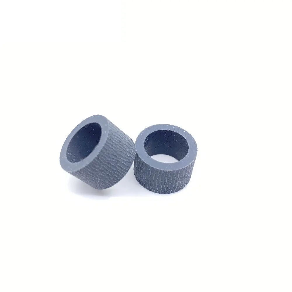 

10X Feed Pickup Roller for EPSON WF-3010 WF-3011 WF-3520 WF-3530 WF-3540 WF-3620 WF-3640 WF-3641 WF-7018 WF-7110 WF-7111 WF-7511