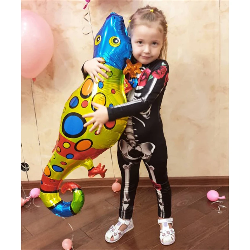 Розово-красный соблазнительный фотоальбом для женщин маскировка необычный