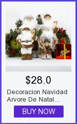 Новые искусственные снежинки вечерние моментальной печати платье в стиле мультфильма «Холодное сердце»; вечерние поставки Техногенные Магия искусственный Снежный порошок Рождественский Декор DIY