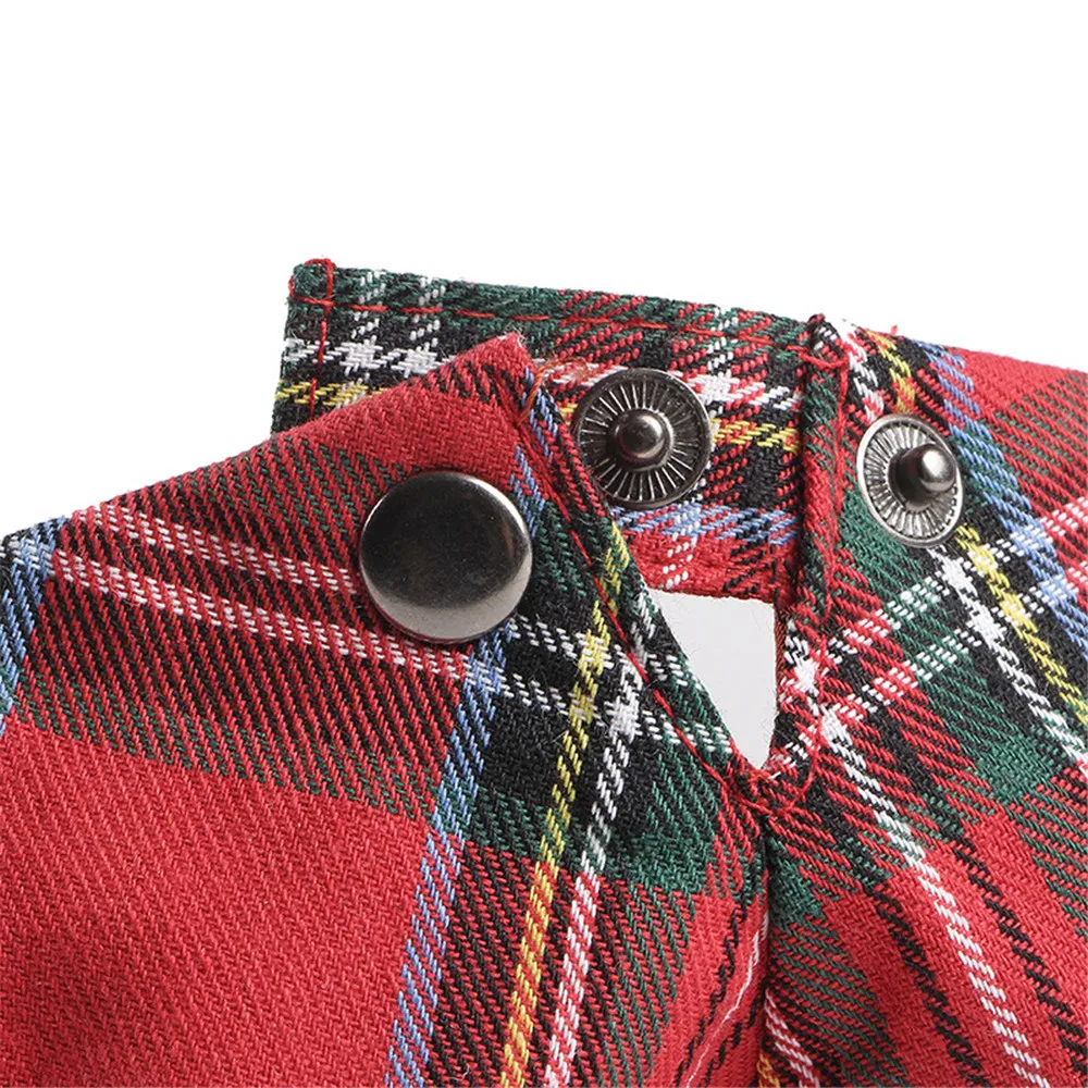 Модные береты в мелкую полоску клетку для женщин и мужчин весенне-летние