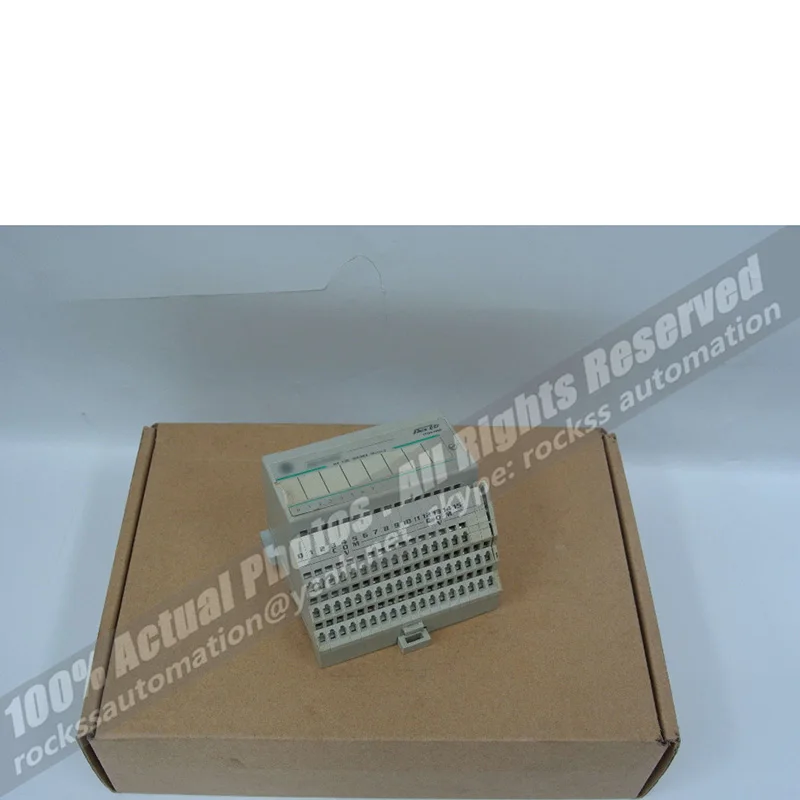 

Module 1794-OB8 Used In Good Condition With Free DHL / EMS