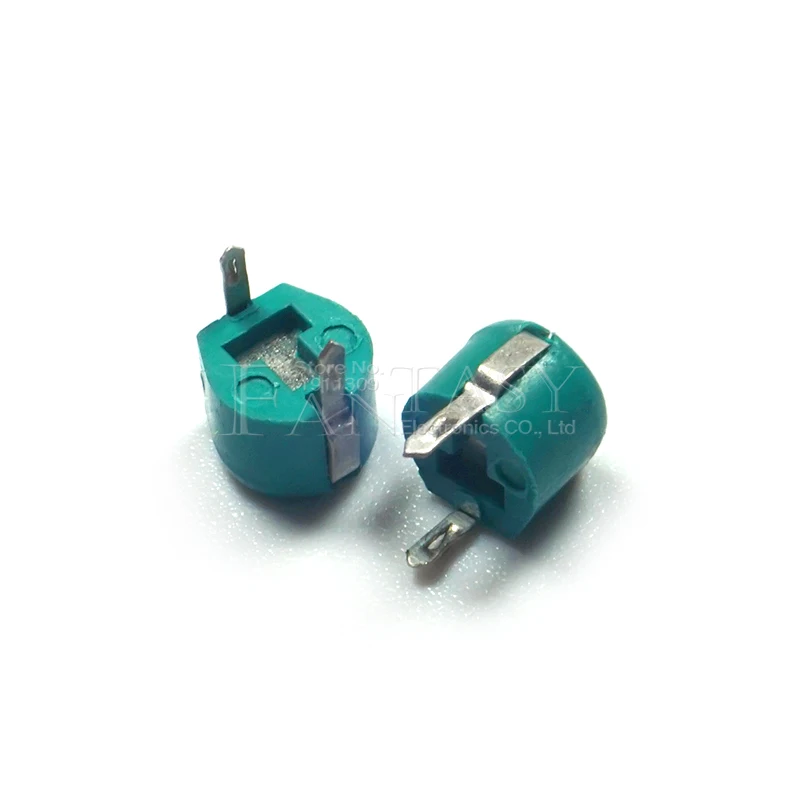 30 пф. 30 пф. Подстроечный конденсатор 9-26 пф. Регулируемый конденсатор. Регулировочный конденсатор.