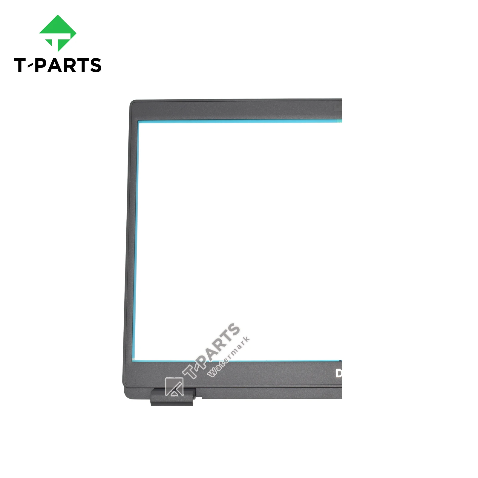 Новый/Orig 0GCK6R GCK6R черный для ноутбука Dell Latitude 3510 E3510 рамка экрана корпус ЖК-дисплей