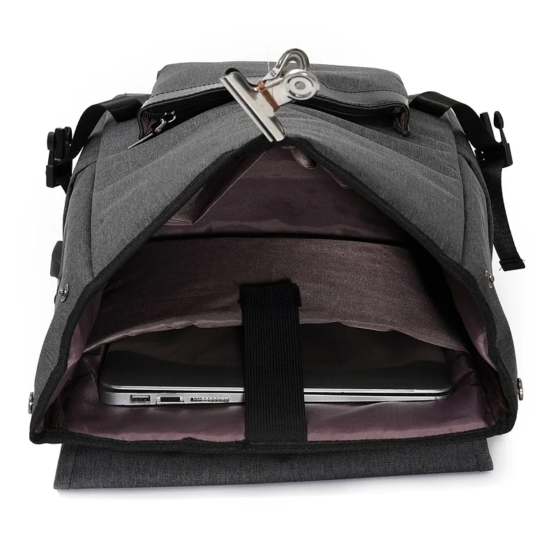 Молодежный студенческий Школьный рюкзак Новый британский стиль качественный