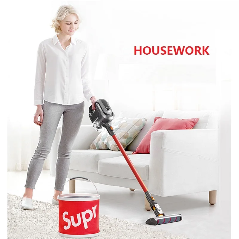 1 шт. ткань Оксфорд пластик складной портативный водонепроницаемый светильник