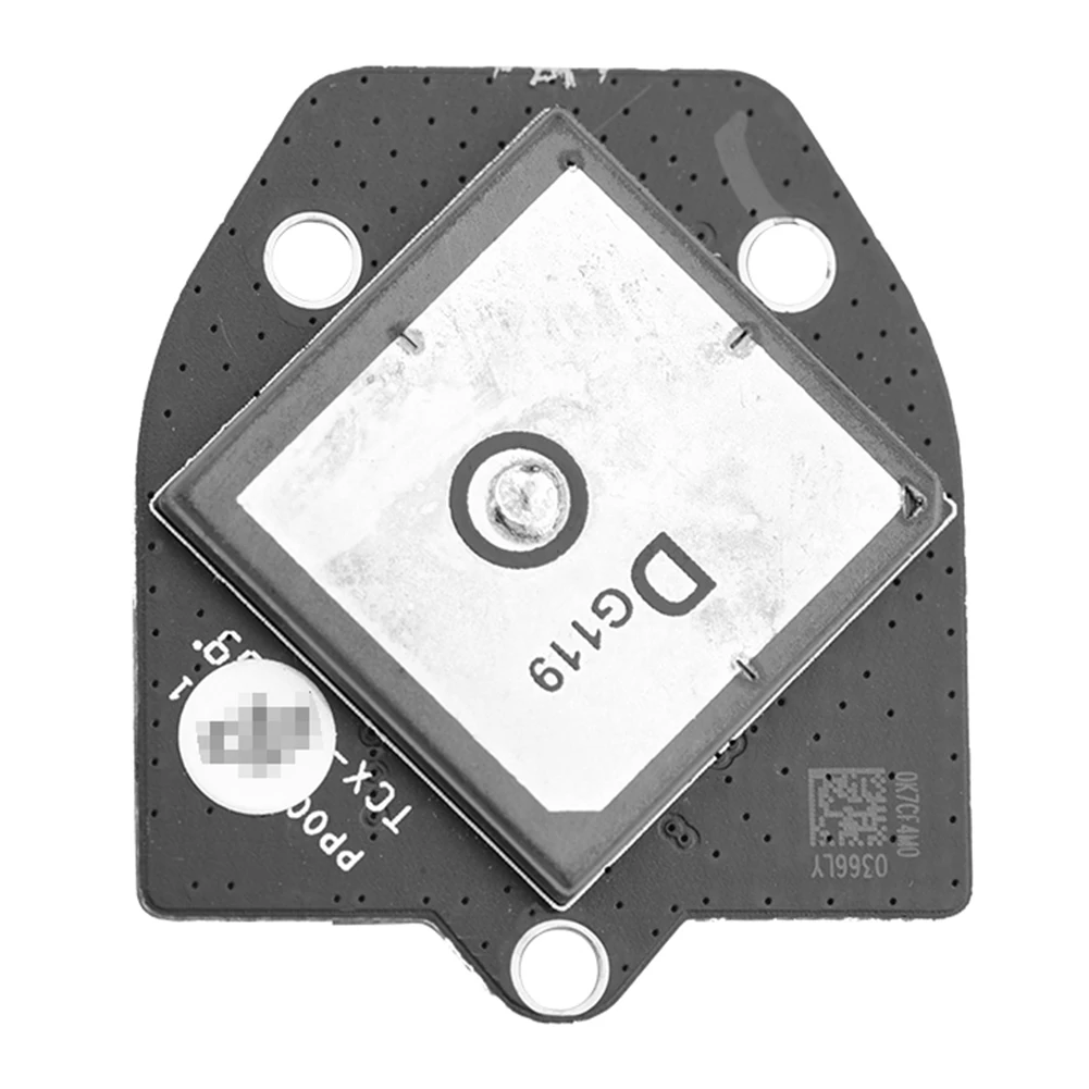 

GPS Board for DJI Mavic Air GPS Module Replacement Drone Repair Spare Parts