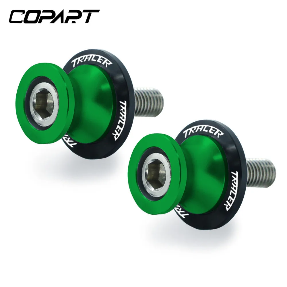 Для YAMAHA Tracer900 /GT Tracer 900 700 GT Tracer700 MT09 MT07 аксессуары для мотоциклов CNC поворотный