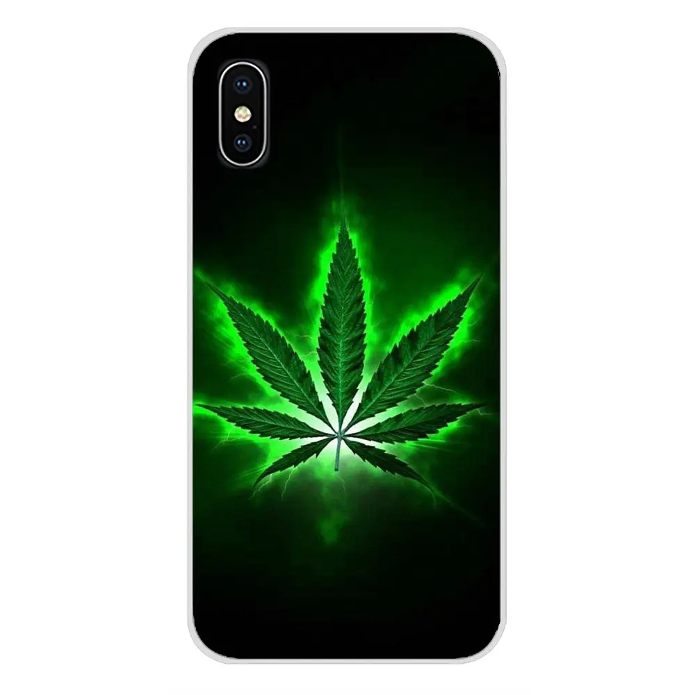 images 3 Прозрачный ТПУ чехол для Apple iPhone X XR XS 11Pro MAX 4S 5S 5C SE 6S 7 8 Plus ipod touch 5 6 - Цвет: images 3