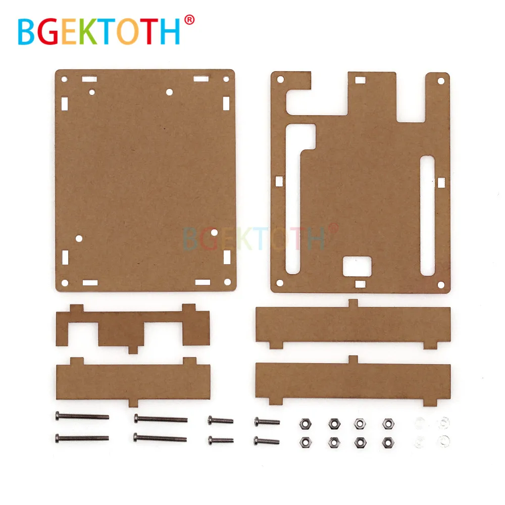 high quality One set UNOR3 (CH340G) MEGA328P for Ard ATMEGA328P-AU Development board | Инструменты