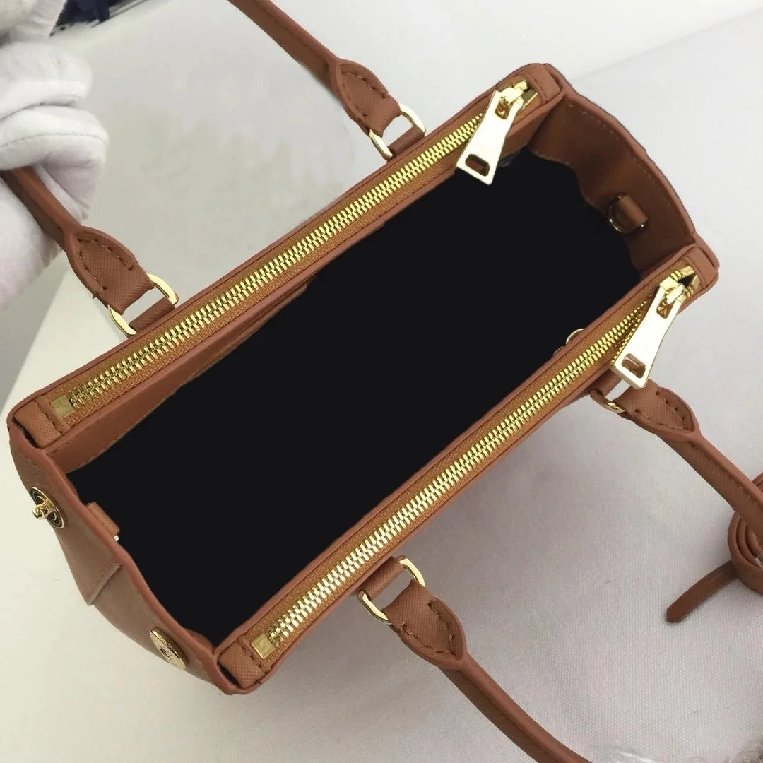 

New real cow leather women shoulder handbag luxury designer bag for high quality