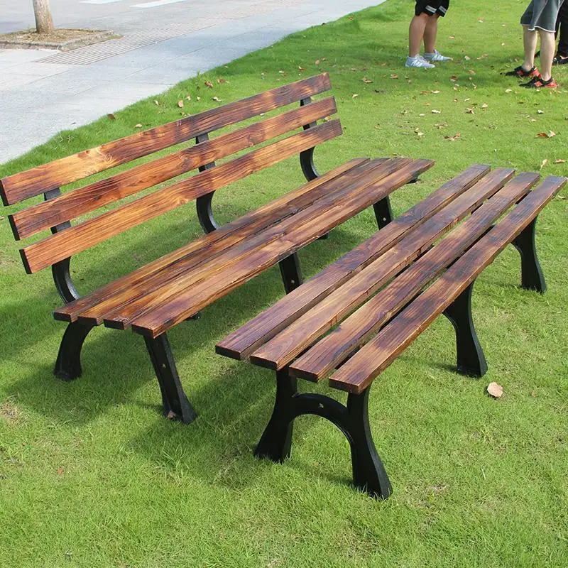 Балконный Tuinset Tuinmeubel Meuble Meble Ogrodowe Mobile Giardino Salon Patio Mueble De Jardin открытый садовая мебель стул