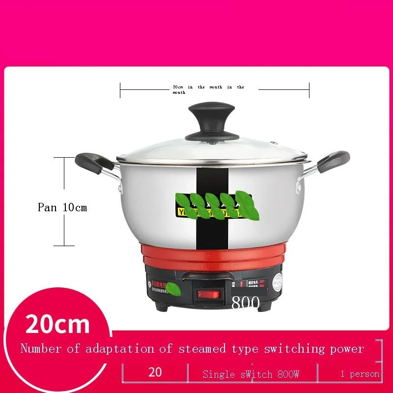 home enseres aparato de cocina keukenapparaten materiel cuisine appliance kitchen equipment commercial electric skillet free global shipping